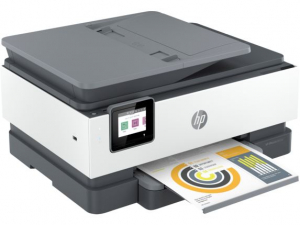 HP OfficeJet Pro 8022e tintasugaras multifunkciós nyomtató (229W7B) 