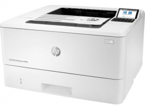 HP LaserJet Enterprise M406dn lézernyomtató (3PZ15A)