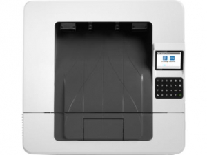 HP LaserJet Enterprise M406dn lézernyomtató (3PZ15A)