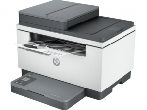 HP LaserJet M234sdn multifunkciós lézernyomtató (6GX00F)