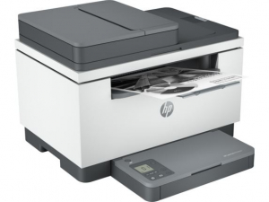HP LaserJet M234sdn multifunkciós lézernyomtató (6GX00F)