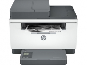 HP LaserJet M234sdn multifunkciós lézernyomtató (6GX00F)
