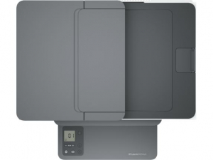 HP LaserJet M234sdn multifunkciós lézernyomtató (6GX00F)