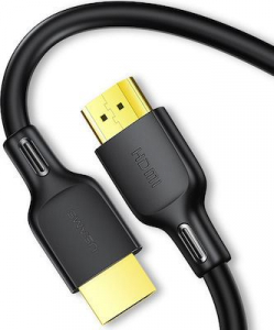Usams SJ426HD01 HDMI 2.0 kábel 1.8m (1355660)