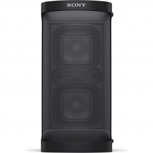 Sony SRS-XP500 Bluetooth party hangszóró (SRSXP500B.CEL)