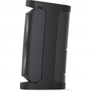 Sony SRS-XP500 Bluetooth party hangszóró (SRSXP500B.CEL)