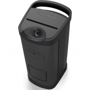 Sony SRS-XP700 Bluetooth party hangszóró (SRSXP700B.CEL)