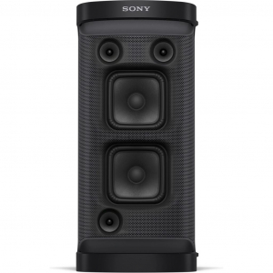Sony SRS-XP700 Bluetooth party hangszóró (SRSXP700B.CEL)