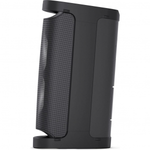 Sony SRS-XP700 Bluetooth party hangszóró (SRSXP700B.CEL)