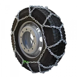 Lampa Hólánc pár 320-as S-16 Cargo-Plus rombusz mintás (0116171)