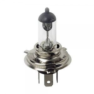 Lampa 12V H4 60/55W izzó pár (0158043)