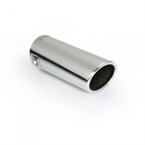 Lampa kipufogóvég 155x65mm (O 32-45mm) T-3 (0160052)