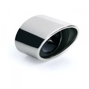 Lampa kipufogóvég 90x116x85mm (O 53-59mm) TS-32 (0160086)