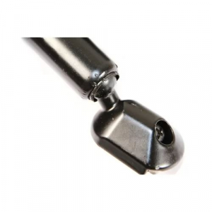Lampa visszapillantó tükör (pipere) 250x65mm (0165498)