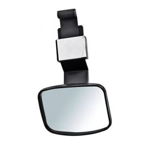 Lampa Ti-Vedo, convex babafigyelő tükör 80x60mm (0165556)