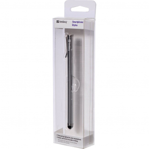 Sandberg 461-01 Smartphone Stylus - &Eacute;rintőceruza