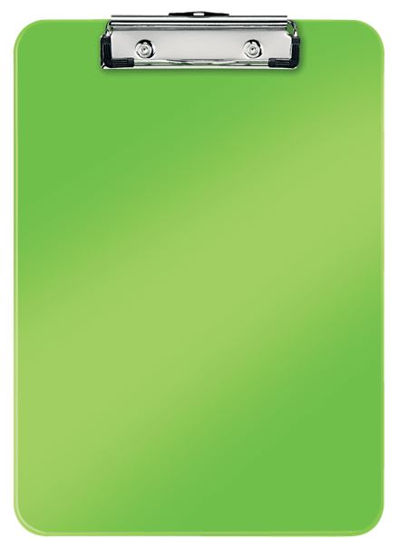Leitz WOW felírótábla zöld (39710054)