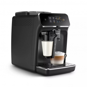 Philips EP2232/40 Series 2200 LatteGo automata kávégép