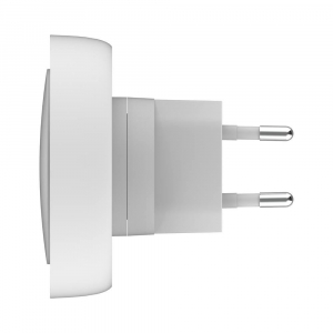 Yeelight Plug-in Sensor Nightlight alkonyszenzoros éjszakai fény (YLYD11YL/XMYLPISN)