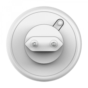 Yeelight Plug-in Sensor Nightlight alkonyszenzoros éjszakai fény (YLYD11YL/XMYLPISN)