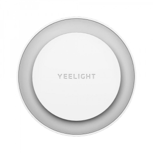 Yeelight Plug-in Sensor Nightlight alkonyszenzoros éjszakai fény (YLYD11YL/XMYLPISN)