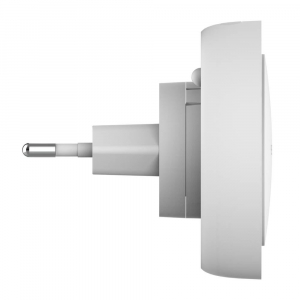 Yeelight Plug-in Sensor Nightlight alkonyszenzoros éjszakai fény (YLYD11YL/XMYLPISN)