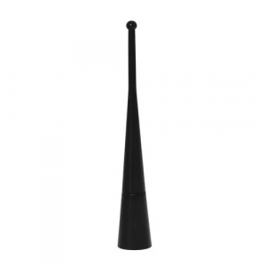 Lampa Autó antenna O 5-6mm , 10cm,univerzális (0140181)