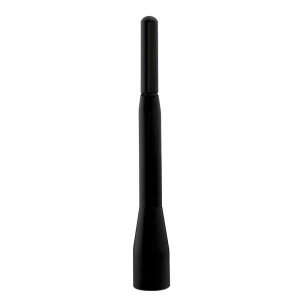 Lampa Autó antenna O 5-6mm ,11-19cm,univerzális (0140183)