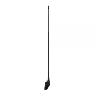 Lampa Autó antennaFIAT,Alfa Romeo 60cm (0140241)