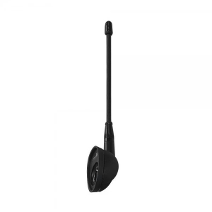 Lampa Autó antennaFIAT,Alfa Romeo 14cm (0140247)