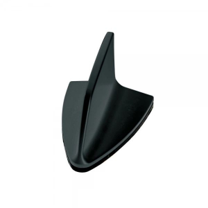 Lampa Álantenna"Nero" (0140288)