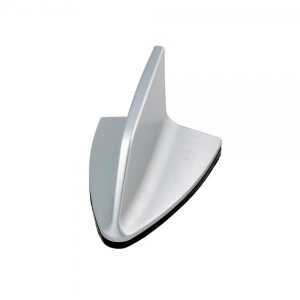 Lampa Álantenna Argento (0140289)