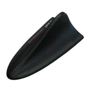 Lampa Álantenna"Nero"BMW (0140297)