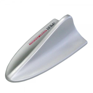 Lampa Álantenna"Argento"BMW (0140298)