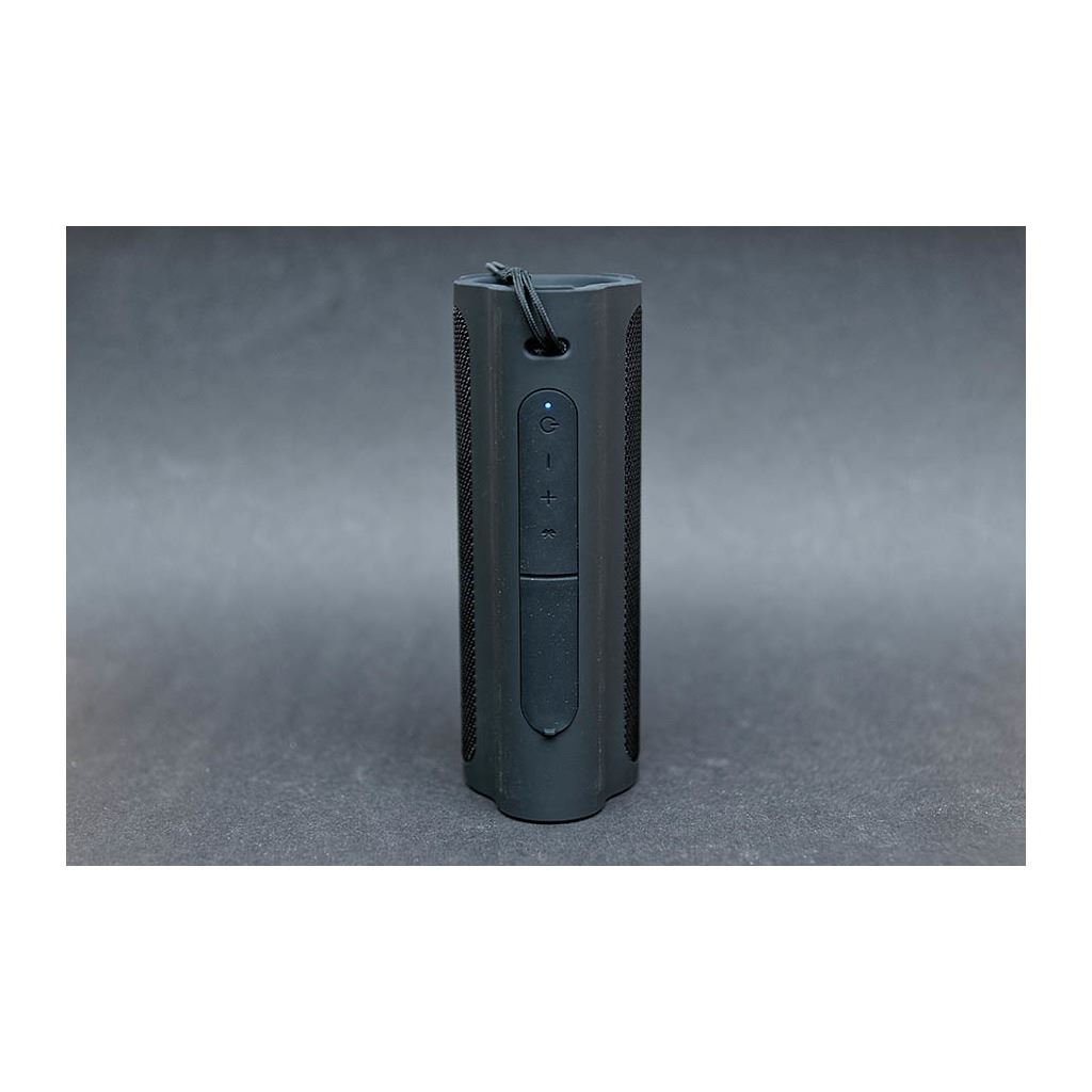Tronsmart Force 2 Bluetooth Hangszóró fekete (372360)