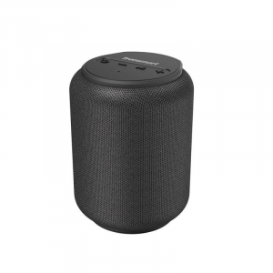 Tronsmart T6 Mini Bluetooth hangszóró fekete (048103)
