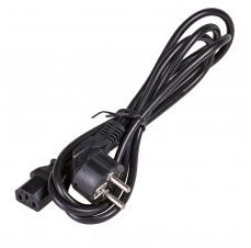 Akyga T&aacute;pk&aacute;bel PC 1.5m (AK-PC-01C)