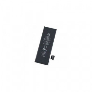 Apple iPhone SE (2020) kompatibilis akkumulátor 1821mAh, OEM jellegű (54067)