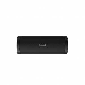 Tronsmart T6 Pro Bluetooth hangszóró fekete (448105)