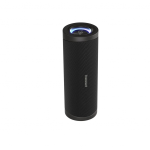 Tronsmart T6 Pro Bluetooth hangszóró fekete (448105)