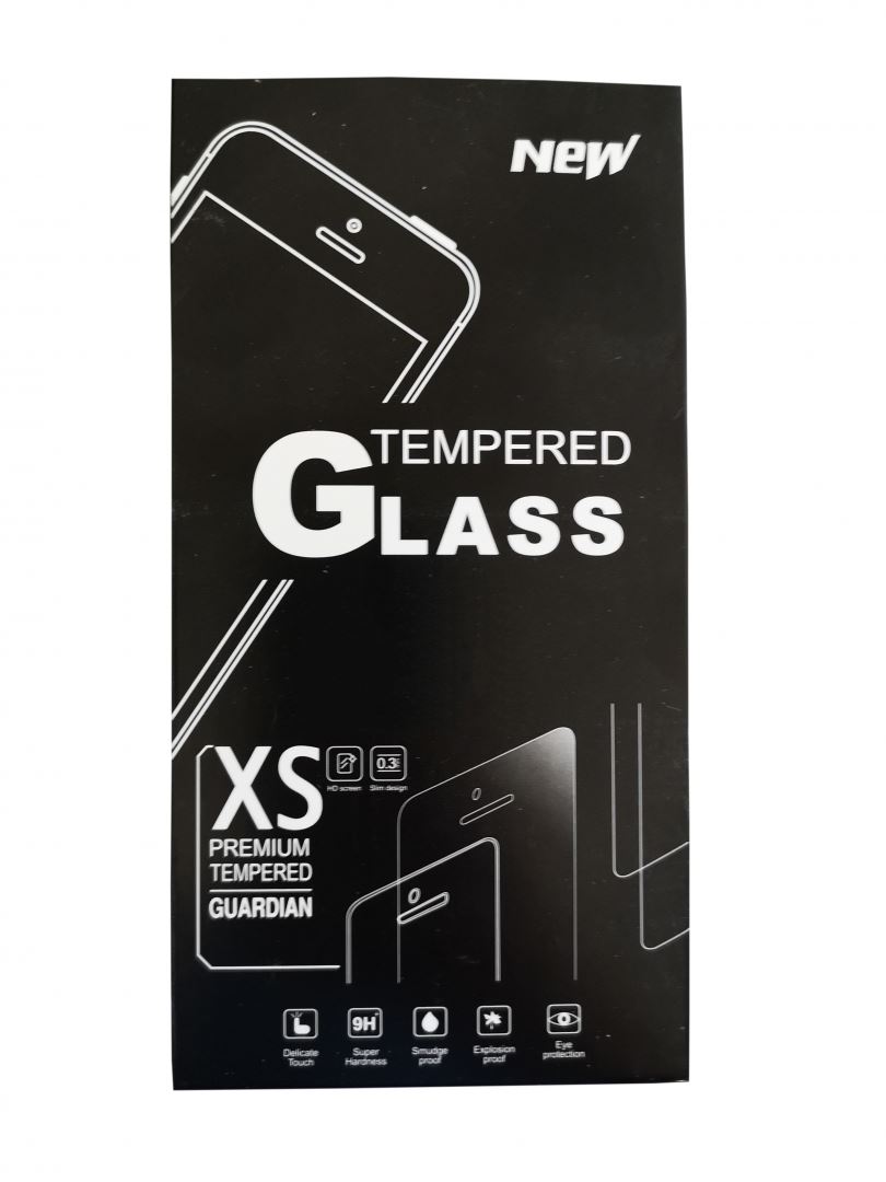 Utángyártott Sasmsung Galaxy A5 üvegfólia (SFSA5)