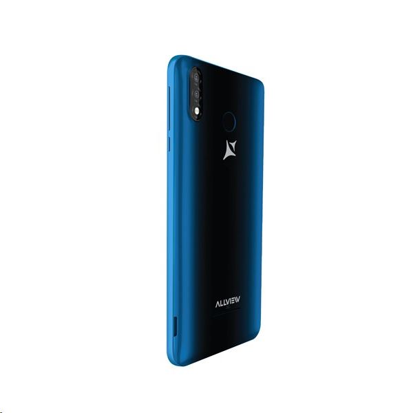 a20 lite