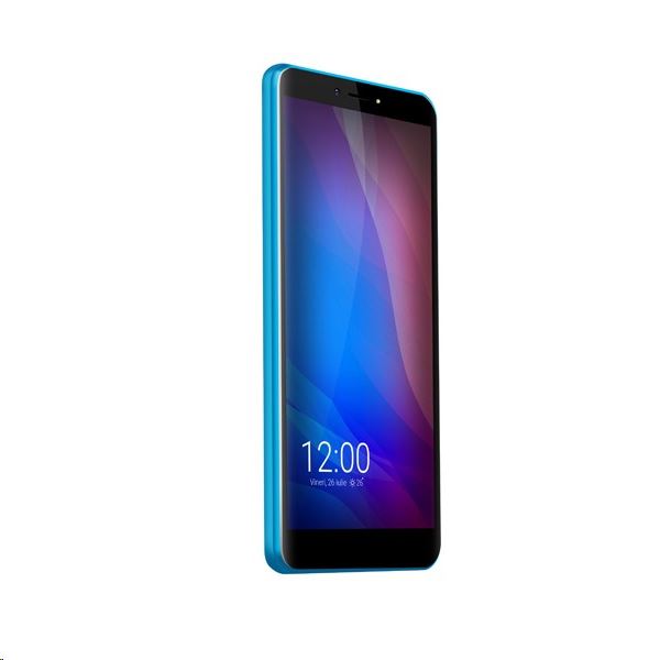 a20 lite