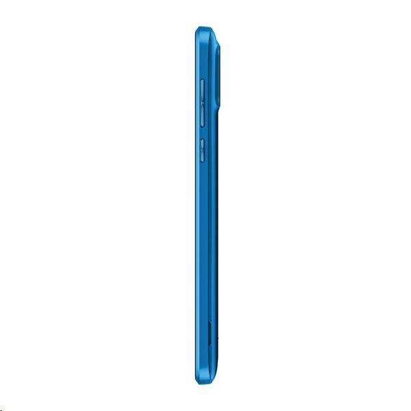 a20 lite