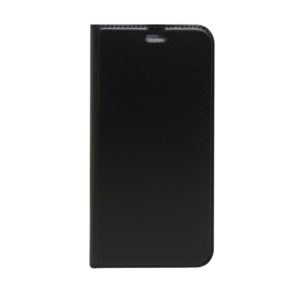 Cellect Samsung Galaxy S20 Ultra fliptok fekete (BOOKTYPE-SAM-S20U-BK)