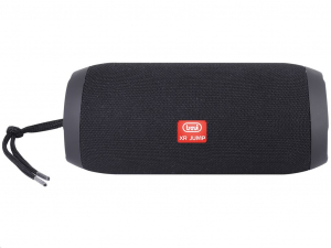 Trevi XR 84 JUMP Bluetooth hangszóró fekete (0XR084P00)