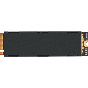1TB Corsair SSD M.2 MP600 Pro meghajtó (CSSD-F1000GBMP600PRO)
