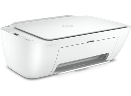 HP DeskJet 2710e All-in-One nyomtató (26K72B)