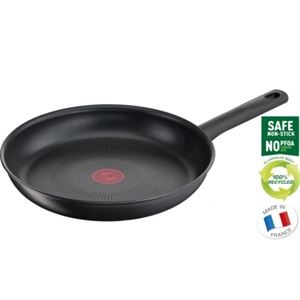 Tefal G2710653 So Recycled serpenyő 28cm
