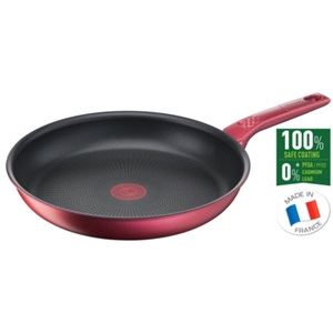 Tefal G2730272 Daily Chef serpenyő 20cm